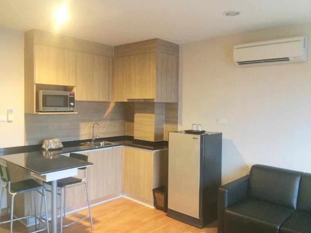 Narita Amata Hotel Chonburi Exterior photo